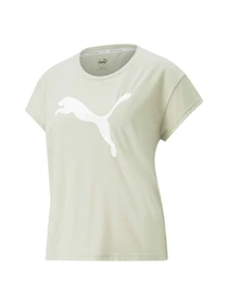 Футболки и поло PUMA Modern Sports Tee модель 847100 Фото