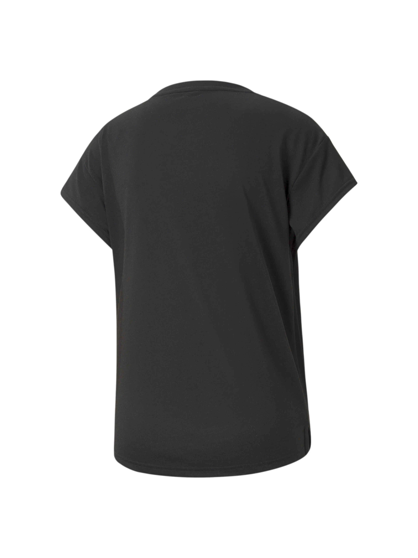 Футболки и поло PUMA Modern Sports Tee модель 847100 Футболки и поло PUMA Modern Sports Tee модель 847100 Фото