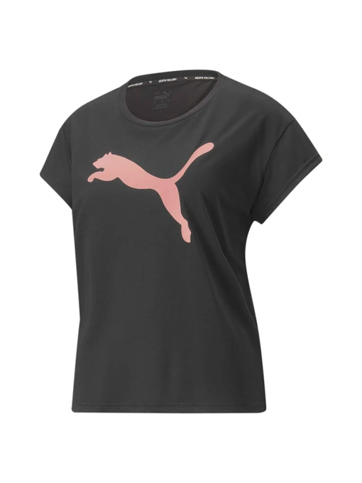 Футболки и поло PUMA Modern Sports Tee модель 847100 Фото