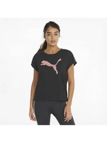 Футболки и поло PUMA Modern Sports Tee модель 847100 Фото