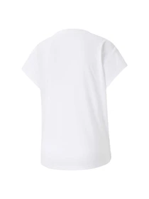 Футболки и поло PUMA Modern Sports Tee модель 847100 Фото