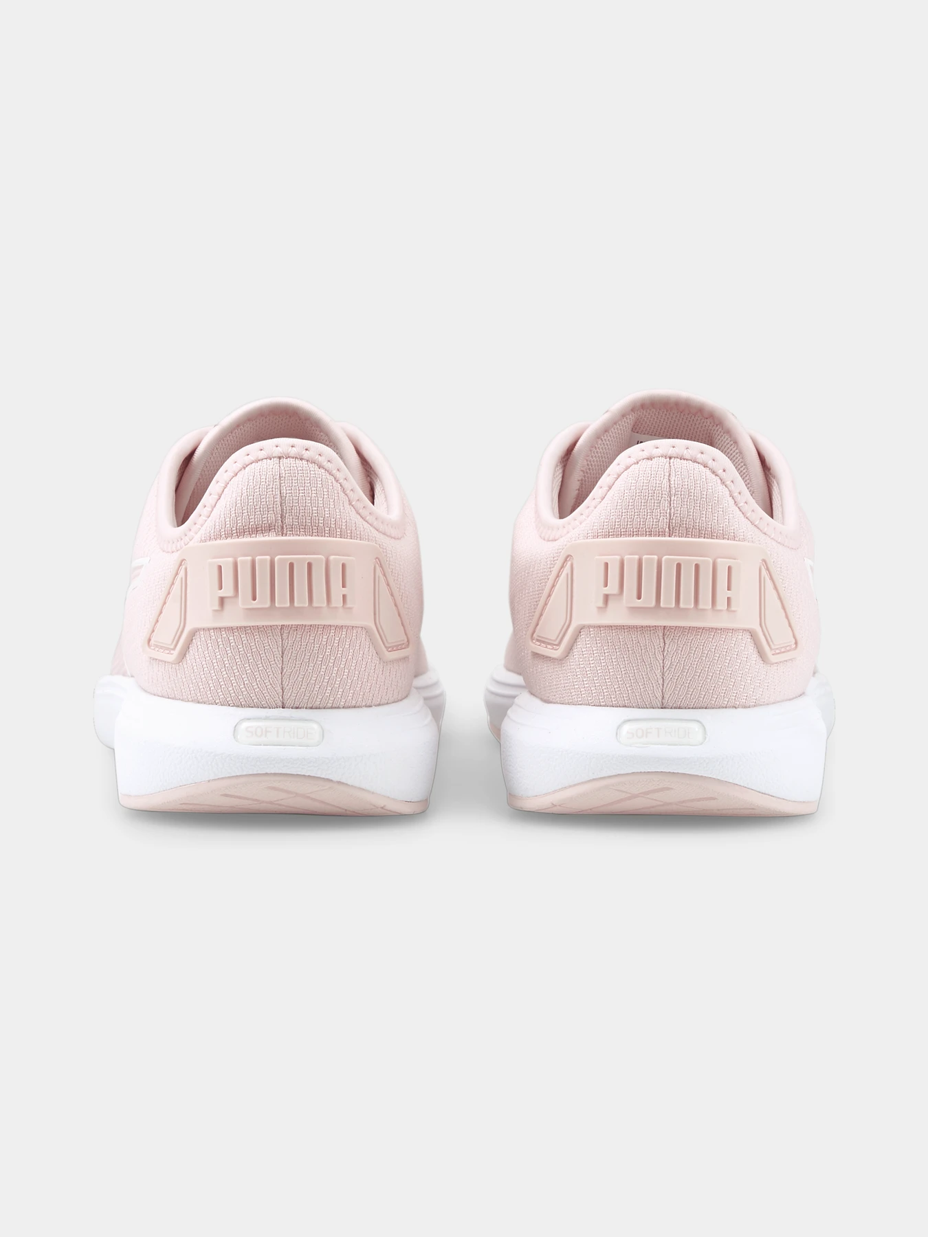 Кроссовки PUMA модель 376167 Фото