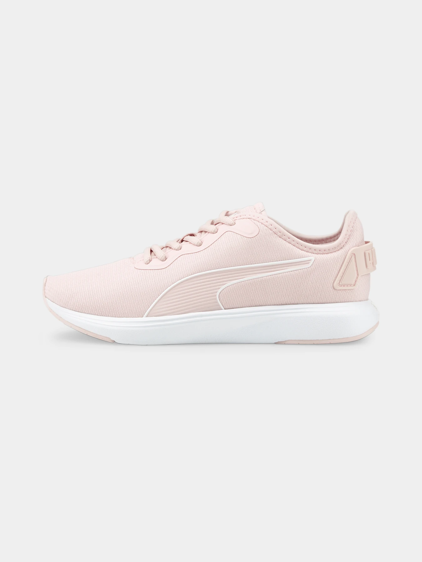 Кроссовки PUMA модель 376167 Фото