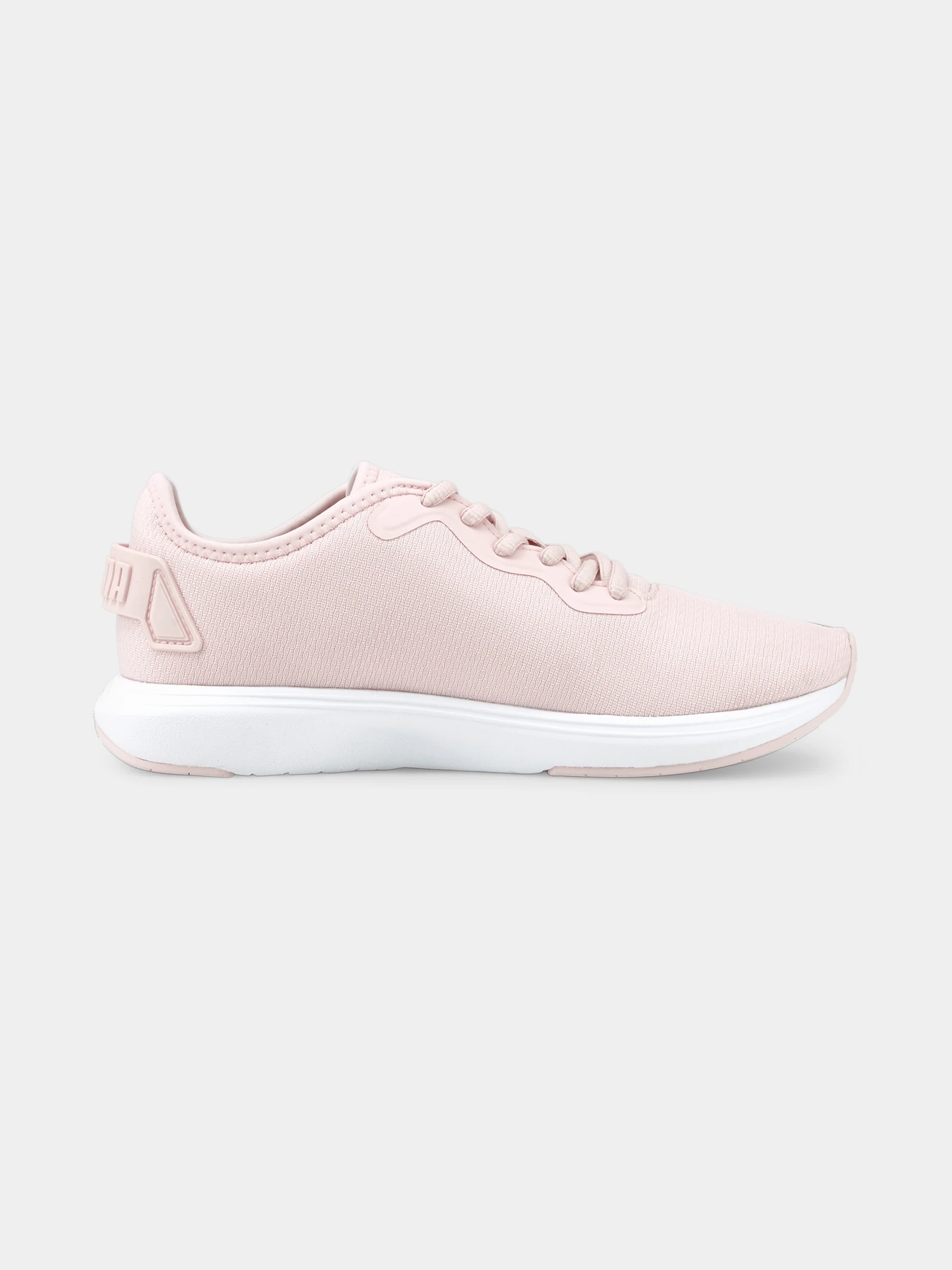 Кроссовки PUMA модель 376167 Фото