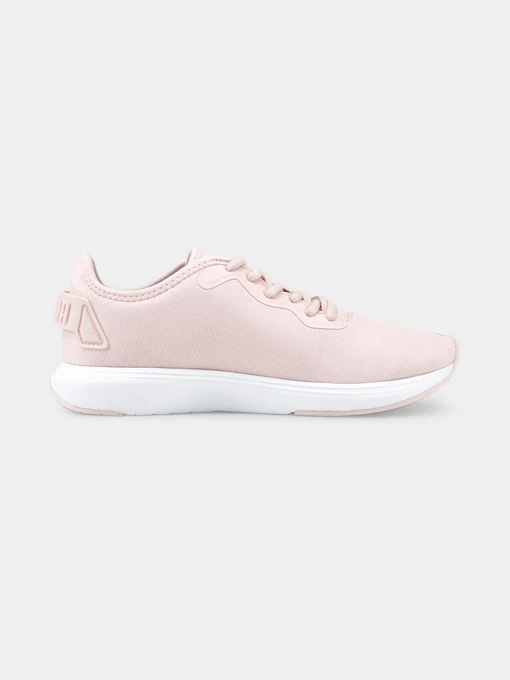 Кроссовки PUMA модель 376167 Фото