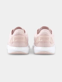 Кроссовки PUMA модель 376167 Фото