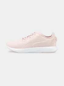 Кроссовки PUMA модель 376167 Фото