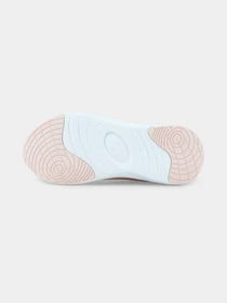 Кроссовки PUMA модель 376167 Фото