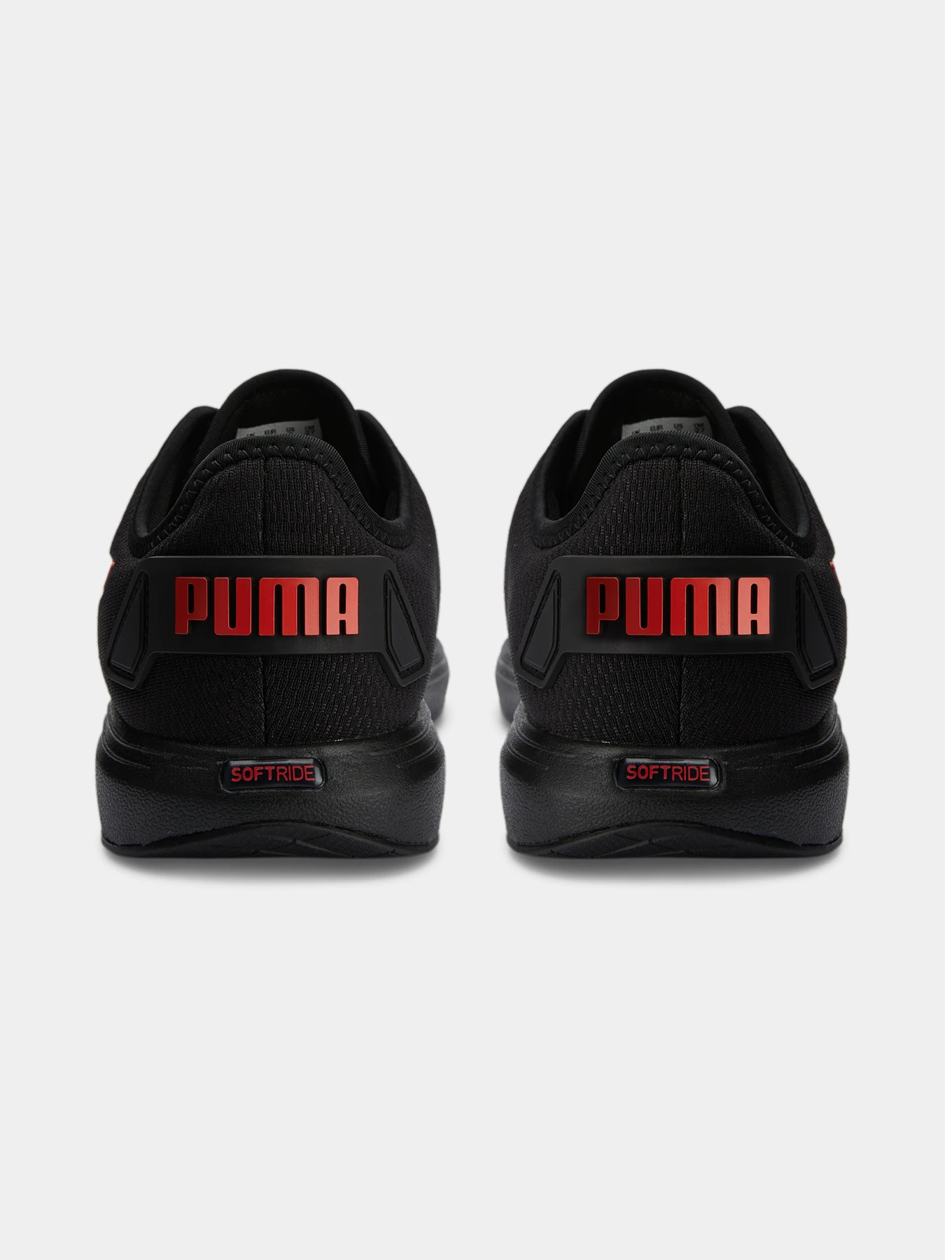 Кроссовки PUMA модель 376167 Кроссовки PUMA модель 376167 Фото
