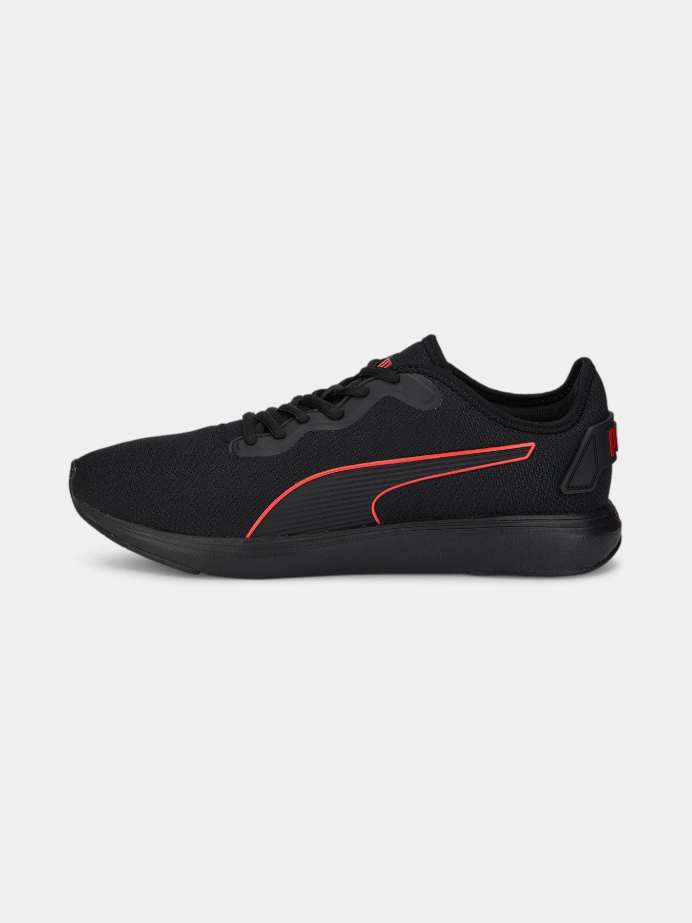 Кроссовки PUMA модель 376167 Кроссовки PUMA модель 376167 Фото