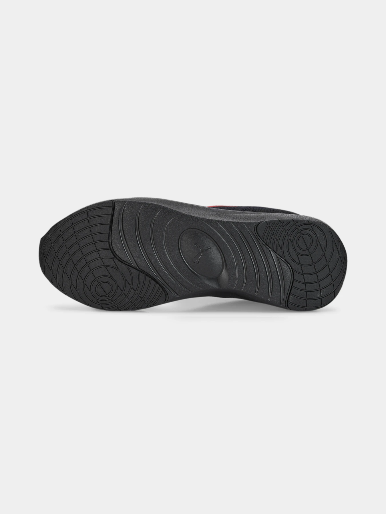 Кроссовки PUMA модель 376167 Кроссовки PUMA модель 376167 Фото