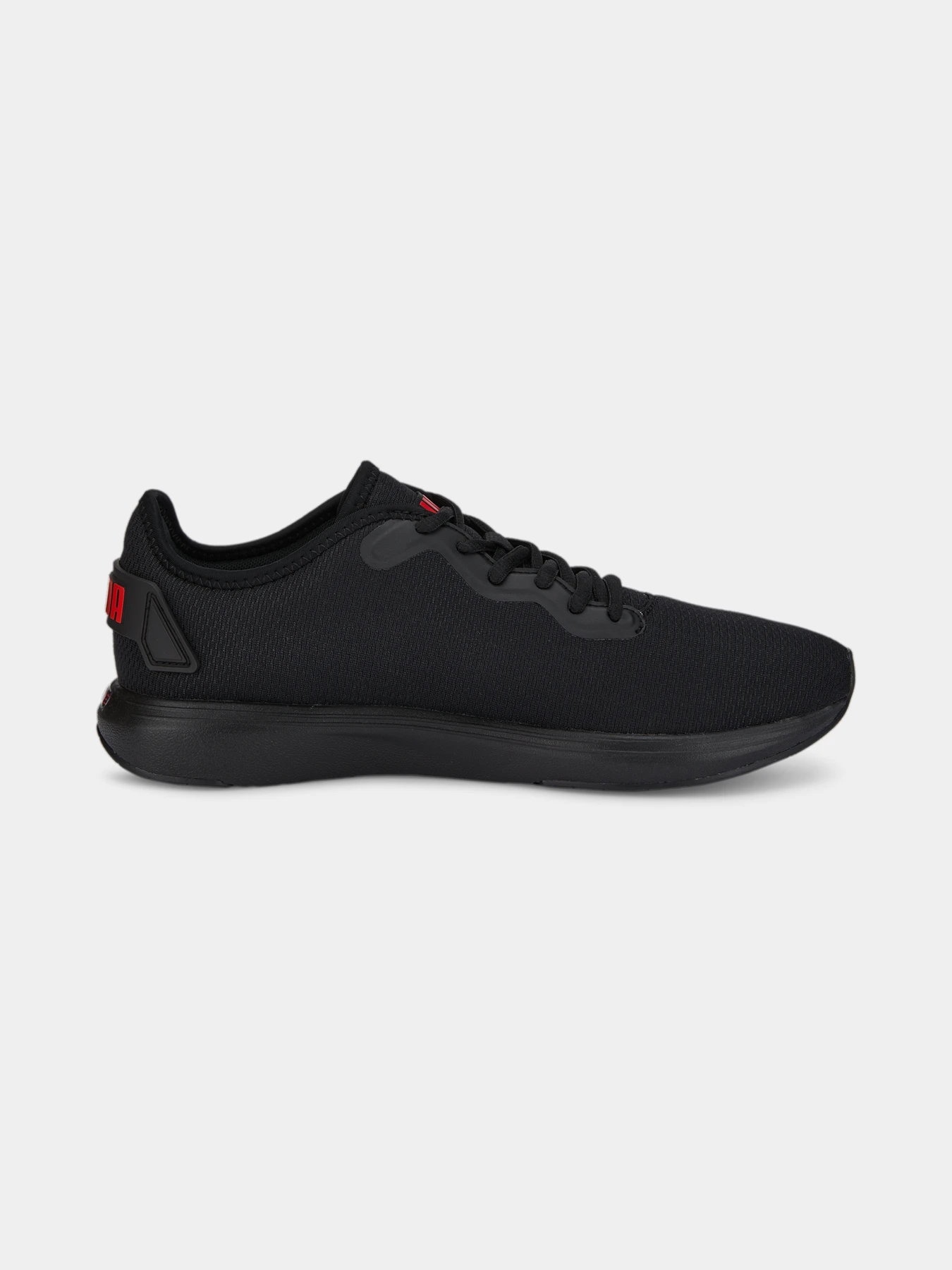 Кроссовки PUMA модель 376167 Кроссовки PUMA модель 376167 Фото