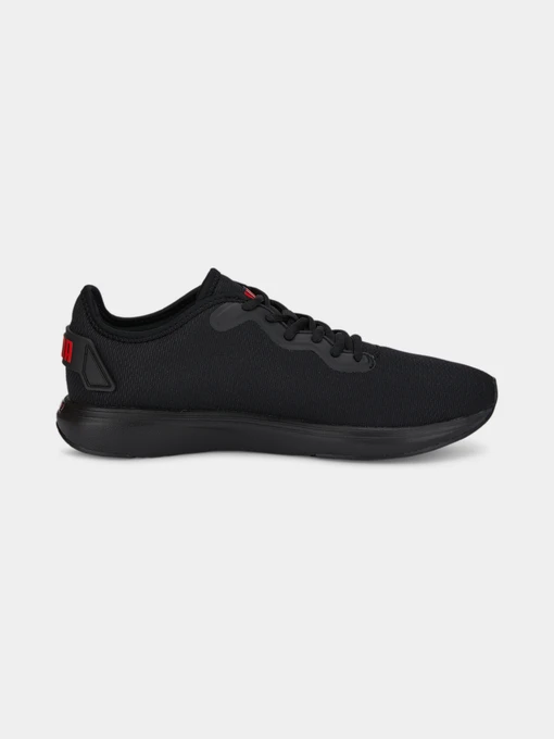 Кроссовки PUMA модель 376167 Фото
