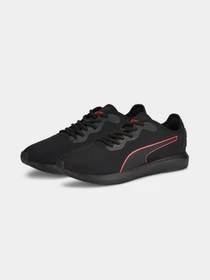 Кроссовки PUMA модель 376167 Фото