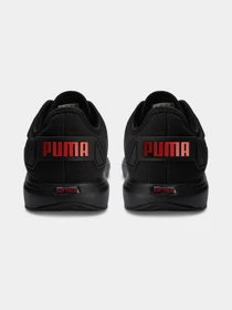 Кроссовки PUMA модель 376167 Фото