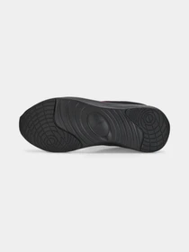 Кроссовки PUMA модель 376167 Фото
