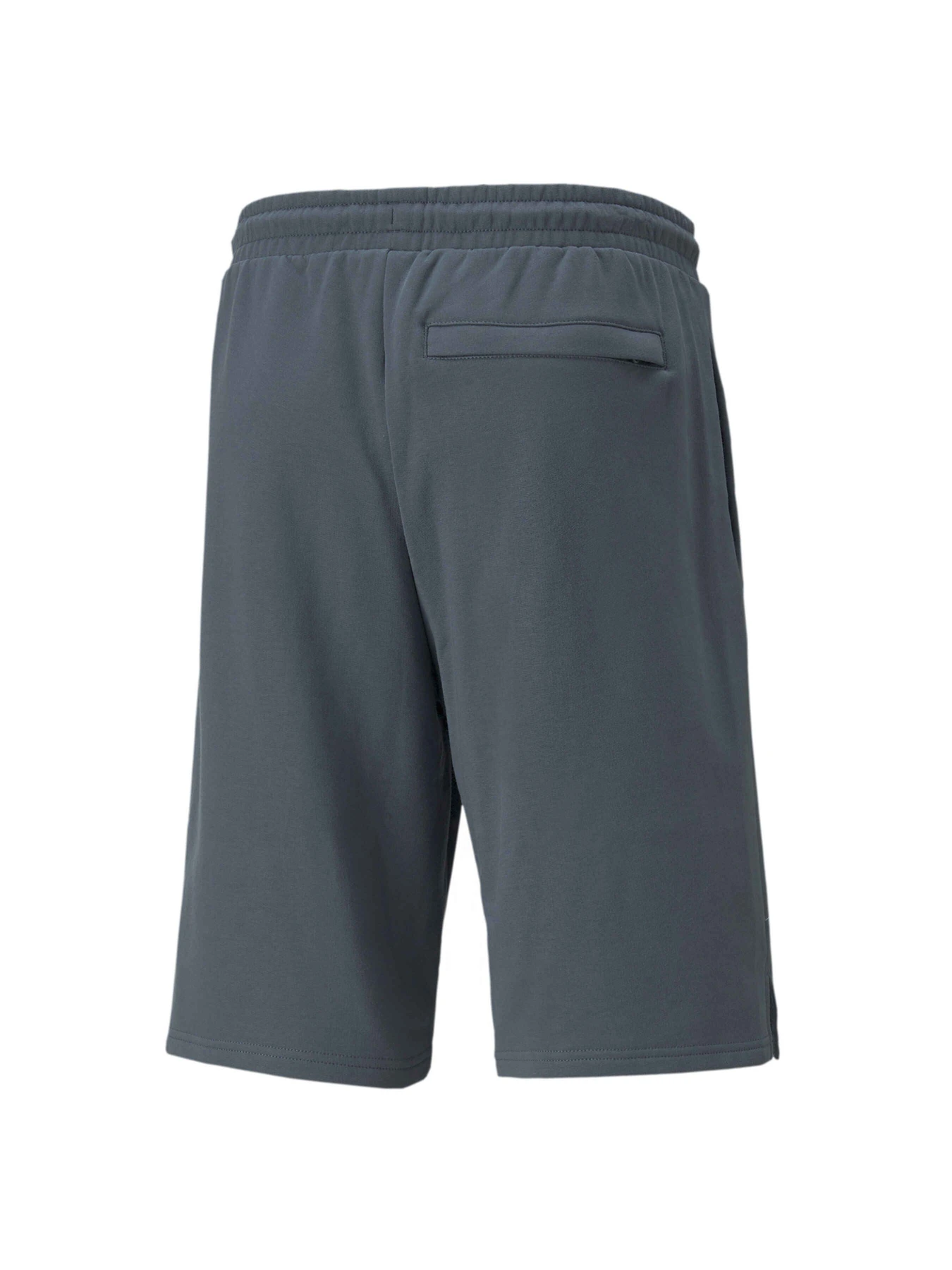 Шорти PUMA Classics Longline Shorts модель 533563 Шорти PUMA Classics Longline Shorts модель 533563 Фото