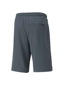 Шорти PUMA Classics Longline Shorts модель 533563 Фото