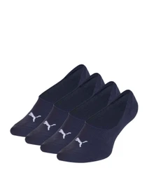 Носки и гольфы PUMA Footie 2p Unisex модель 906245 Фото