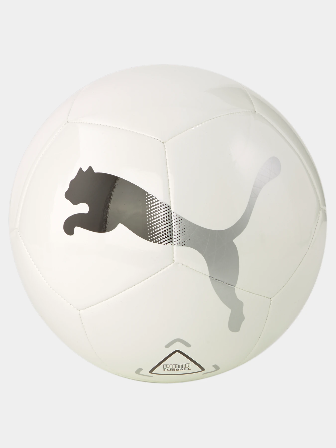 Мячи PUMA Icon Ball модель 083628 Мячи PUMA Icon Ball модель 083628 Фото