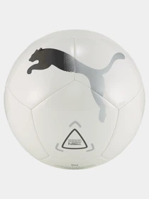 Мячи PUMA Icon Ball модель 083628 Фото
