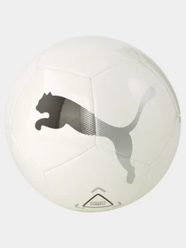Мячи PUMA Icon Ball модель 083628 Фото