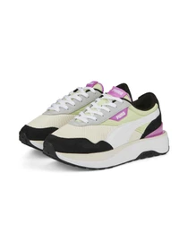 Кросівки PUMA Cruise Rider Silk Road Wn's модель 375072 Фото
