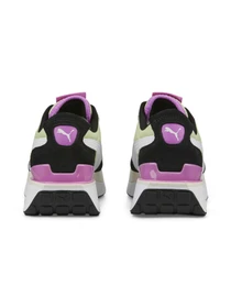 Кросівки PUMA Cruise Rider Silk Road Wn's модель 375072 Фото