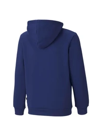 Худи и свитшоты PUMA Ess Big Logo Hoodie модель 586965 Фото