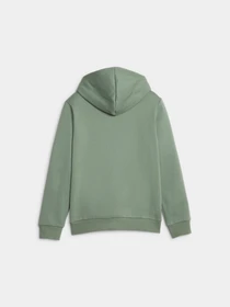 Худи и свитшоты PUMA Ess Big Logo Hoodie модель 586965 Фото