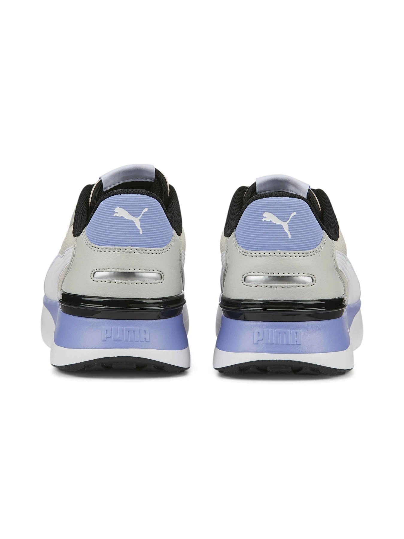 Кросівки PUMA R78 Voyage модель 380729 Фото