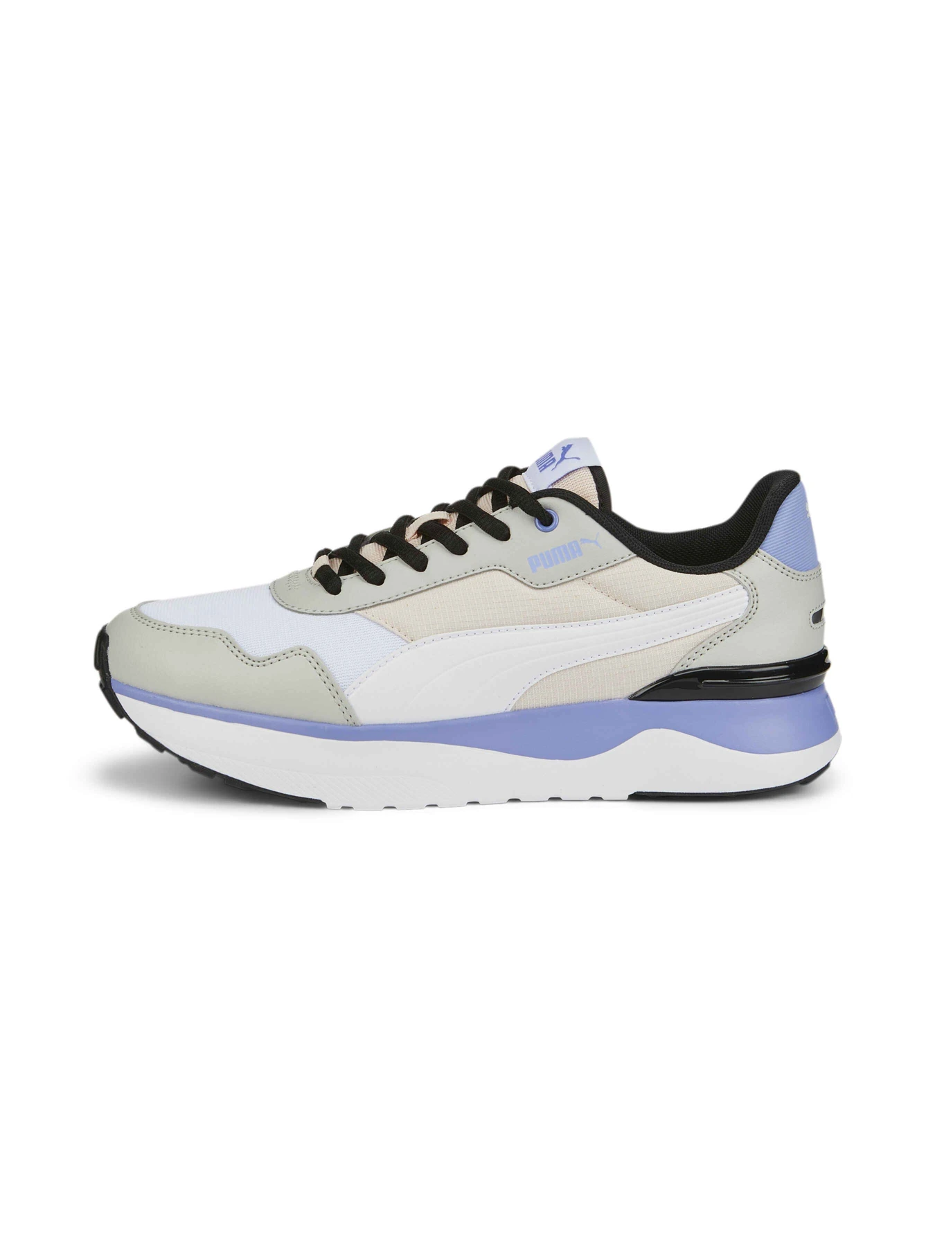Кросівки PUMA R78 Voyage модель 380729 Фото