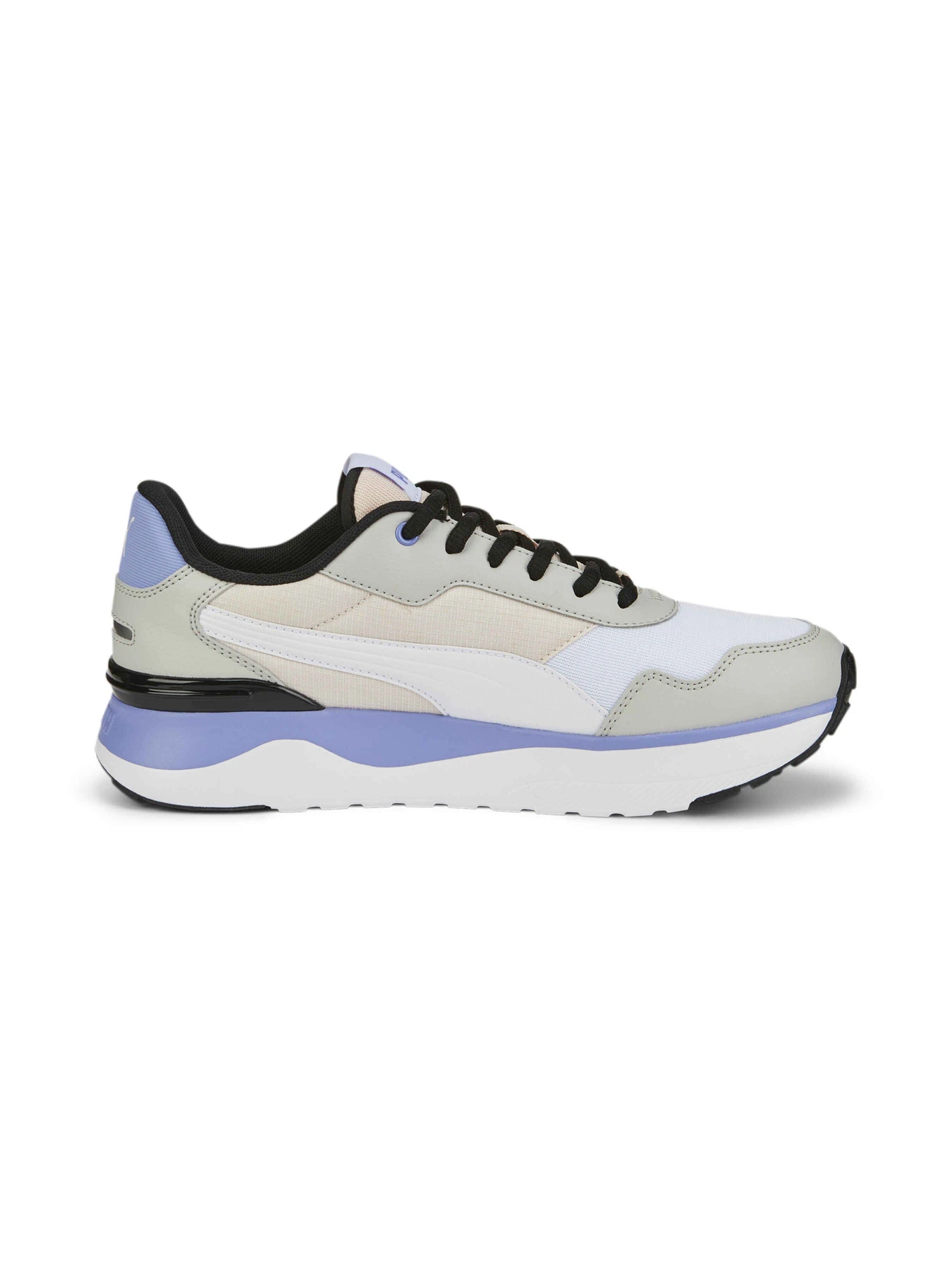 Кросівки PUMA R78 Voyage модель 380729 Фото