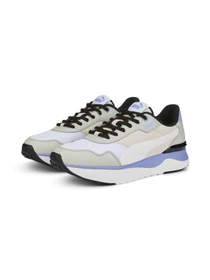 Кросівки PUMA R78 Voyage модель 380729 Фото