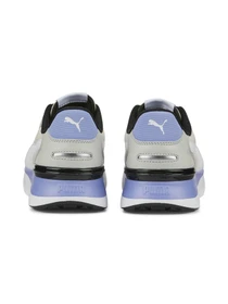 Кросівки PUMA R78 Voyage модель 380729 Фото