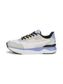 Кросівки PUMA R78 Voyage модель 380729 Фото