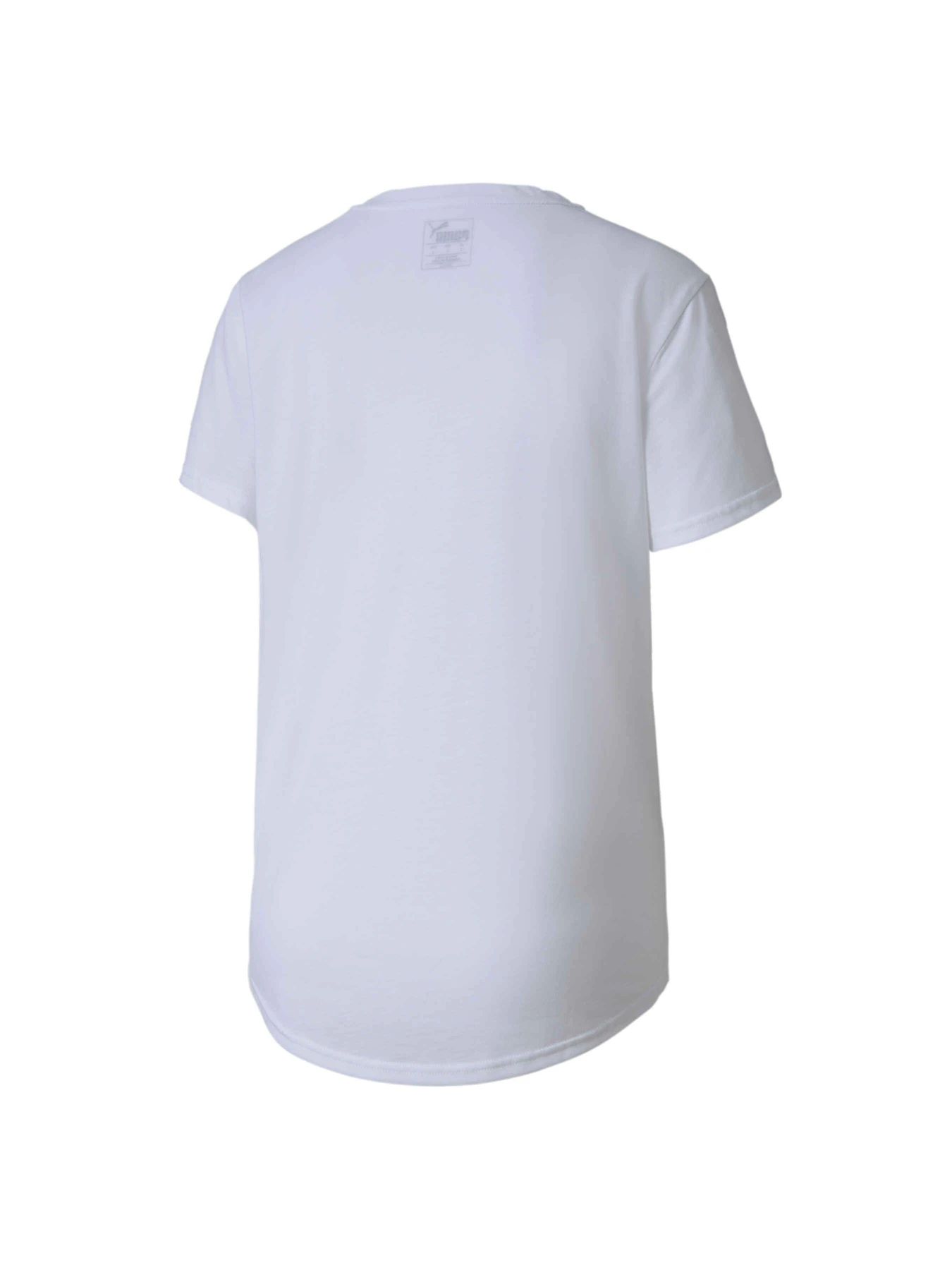 Футболки и поло PUMA Evostripe Tee модель 581241 Футболки и поло PUMA Evostripe Tee модель 581241 Фото
