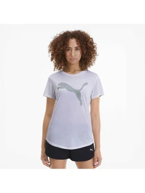 Футболки и поло PUMA Evostripe Tee модель 581241 Фото
