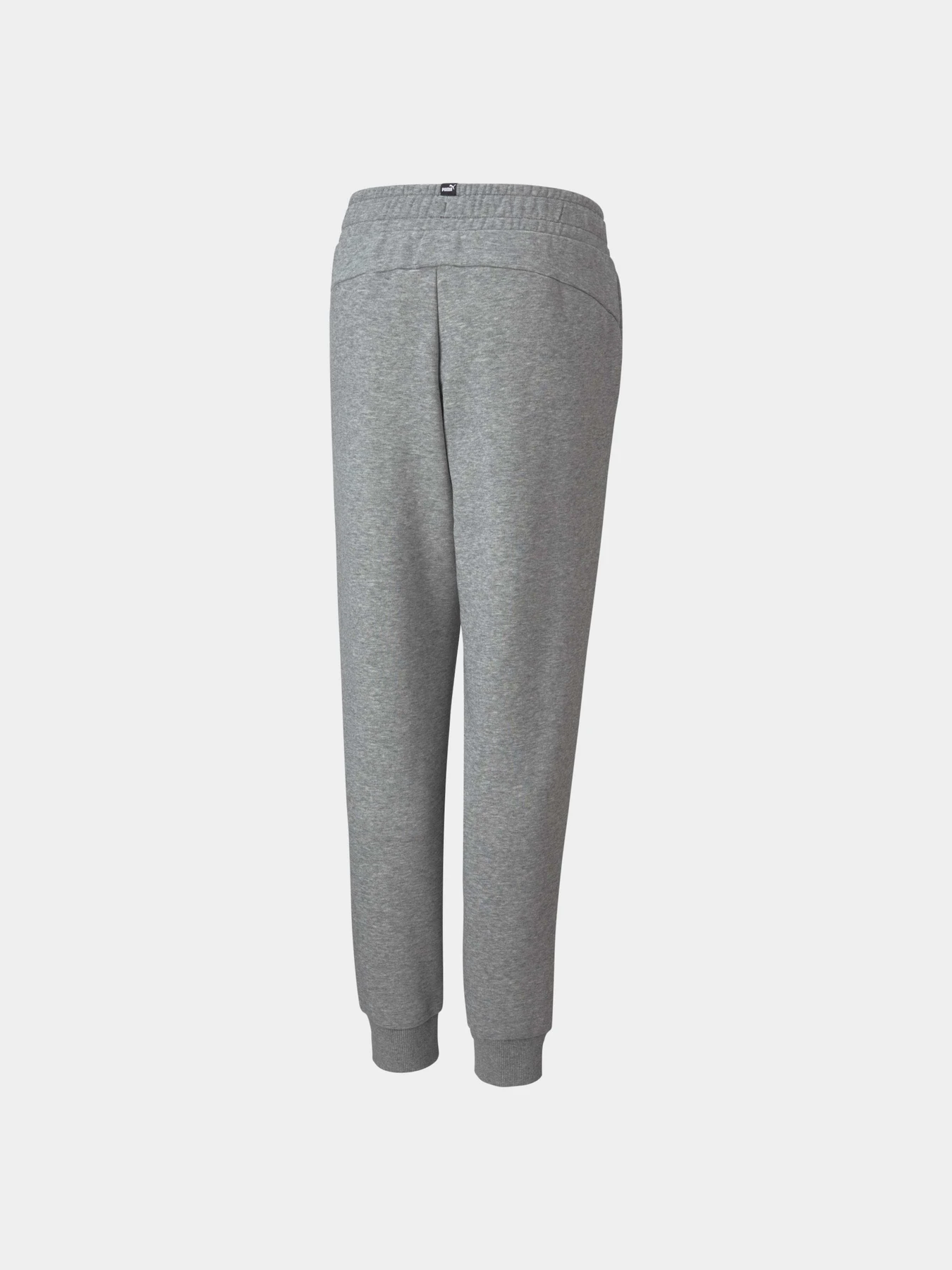Брюки PUMA Ess Logo Pants модель 586973 Фото