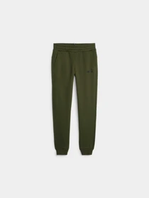 Брюки PUMA Ess Logo Pants модель 586973 Фото