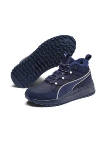 Ботинки и сапоги PUMA Pacer Next Sb Wtr модель 366936 Фото