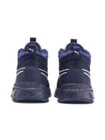 Ботинки и сапоги PUMA Pacer Next Sb Wtr модель 366936 Фото