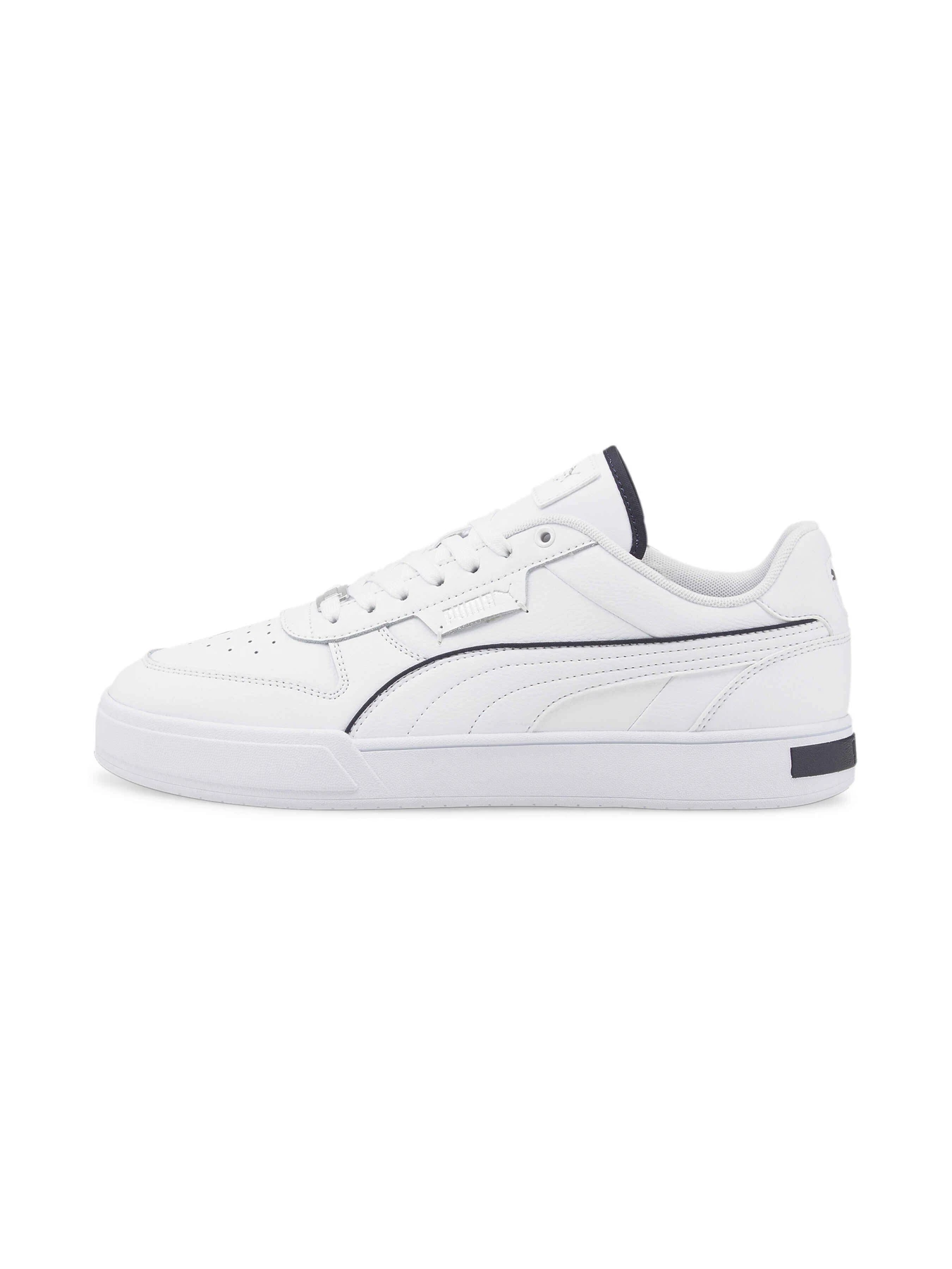 Кеды PUMA Caven Dime модель 384953 Кеды PUMA Caven Dime модель 384953 Фото
