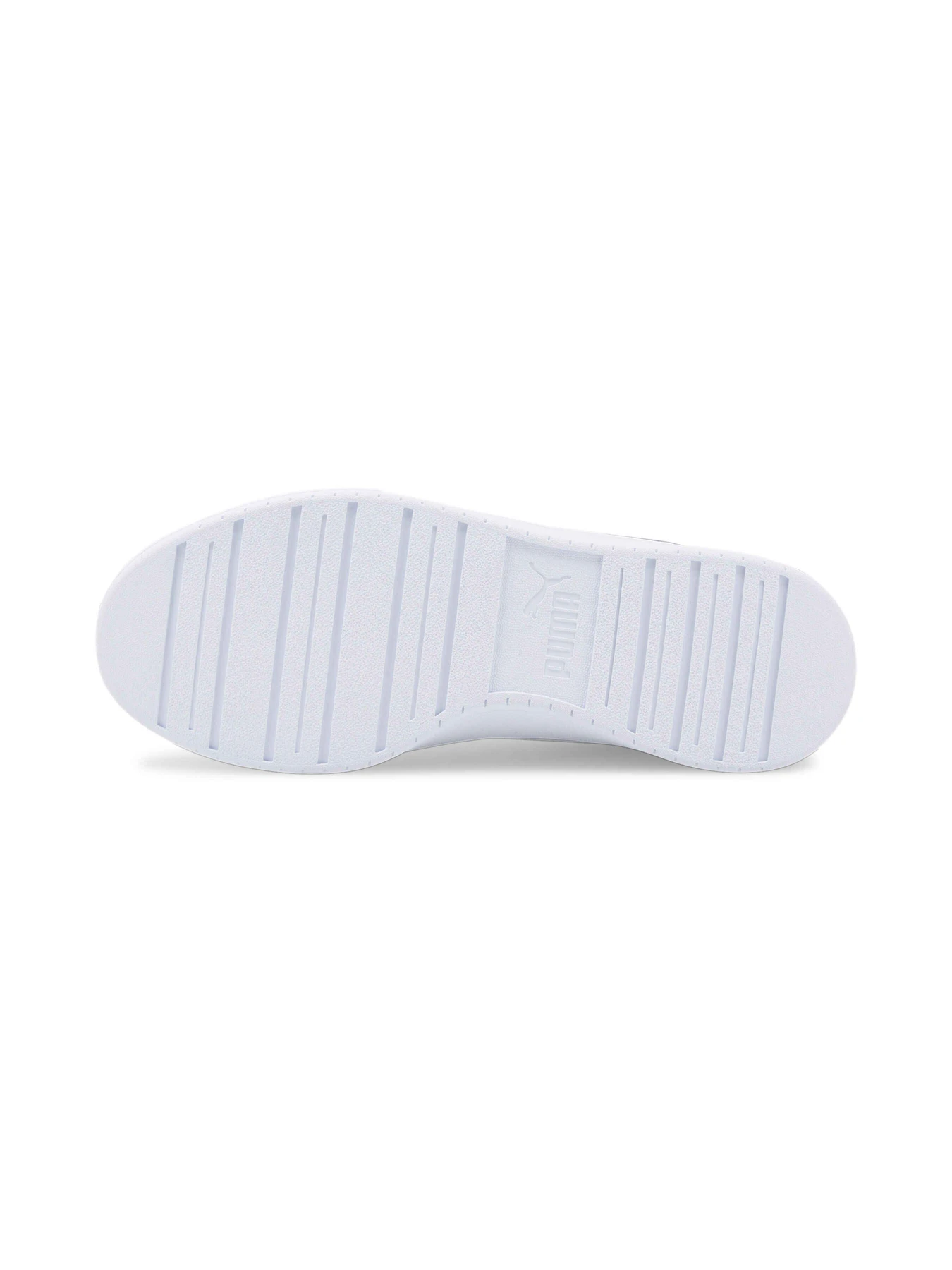 Кеды PUMA Caven Dime модель 384953 Кеды PUMA Caven Dime модель 384953 Фото