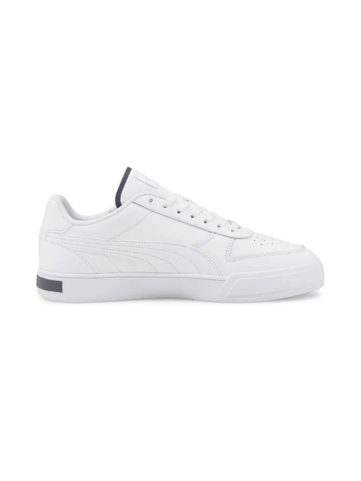 Кеды PUMA Caven Dime модель 384953 Фото