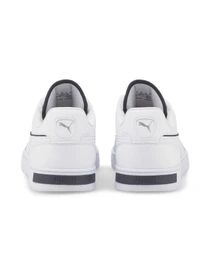 Кеды PUMA Caven Dime модель 384953 Фото