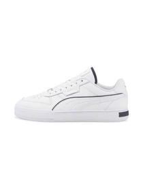 Кеды PUMA Caven Dime модель 384953 Фото