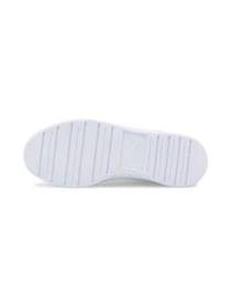 Кеды PUMA Caven Dime модель 384953 Фото