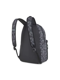 Рюкзаки PUMA Phase Aop Backpack модель 078046 Фото