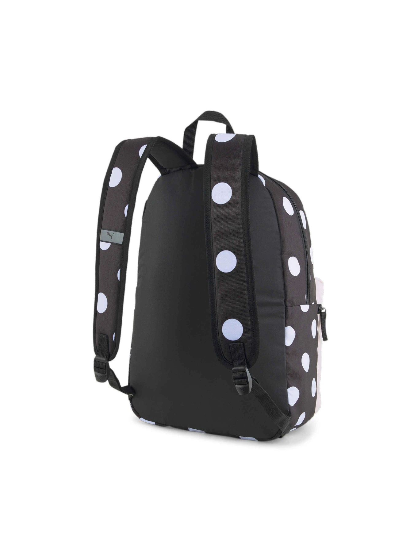 Рюкзаки PUMA Phase Aop Backpack модель 078046 Рюкзаки PUMA Phase Aop Backpack модель 078046 Фото